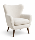 Elara Chair