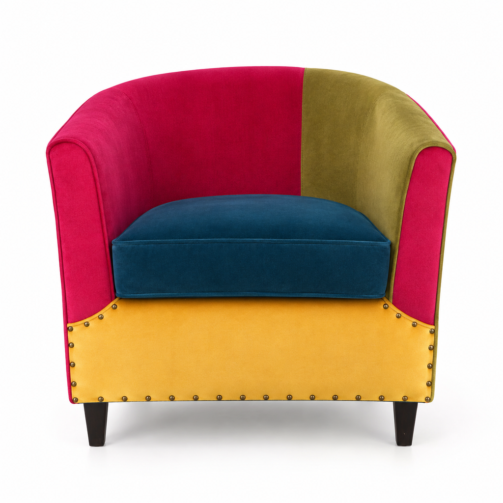 Arabella Chair