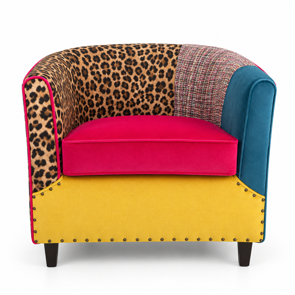 Belladonna Chair