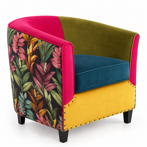 Arabella Chair