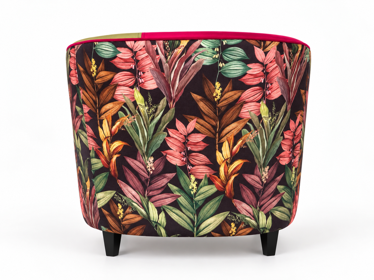 Arabella Chair